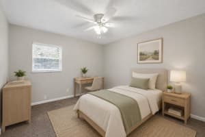 3519 COLLEGE STREET, JACKSONVILLE, FL 32205 - MLS#MFRTB8496499