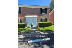 2549 Cedar Cypress Ct, TAMPA