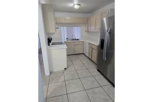2549 CEDAR CYPRESS COURT, TAMPA, FL 33618 - MLS#MFRTB8496503