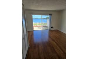 2549 CEDAR CYPRESS COURT, TAMPA, FL 33618 - MLS#MFRTB8496503