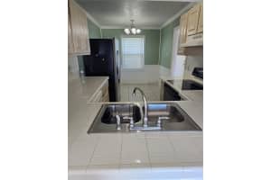 2549 CEDAR CYPRESS COURT, TAMPA, FL 33618 - MLS#MFRTB8496503