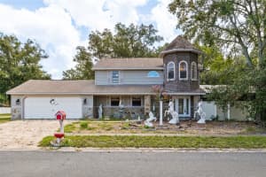 3030 SHADOW OAKS DRIVE, HOLIDAY, FL 34690 - MLS#MFRTB8496504