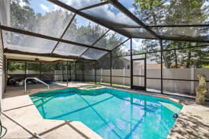 3030 SHADOW OAKS DRIVE, HOLIDAY, FL 34690 - MLS#MFRTB8496504