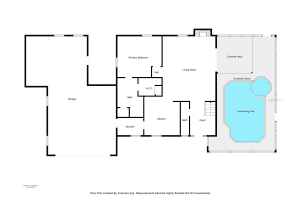 3030 SHADOW OAKS DRIVE, HOLIDAY, FL 34690 - MLS#MFRTB8496504