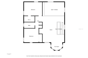 3030 SHADOW OAKS DRIVE, HOLIDAY, FL 34690 - MLS#MFRTB8496504