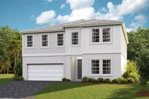 17845 Cropside Trl, Bradenton, FL 34211, Sold 04/10/26