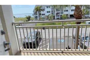 611 DESTINY DRIVE, RUSKIN, FL 33570 - MLS#MFRTB8496506