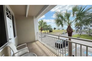 611 DESTINY DRIVE, RUSKIN, FL 33570 - MLS#MFRTB8496506