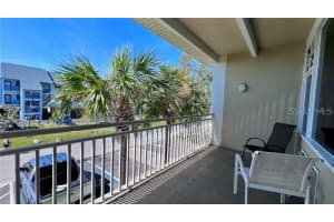 611 DESTINY DRIVE, RUSKIN, FL 33570 - MLS#MFRTB8496506