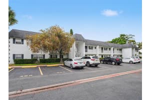 4506 3RD STREET CIRCLE, BRADENTON, FL 34207 - MLS#MFRTB8496507