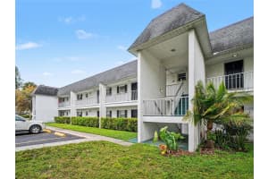 4506 3RD STREET CIRCLE, BRADENTON, FL 34207 - MLS#MFRTB8496507