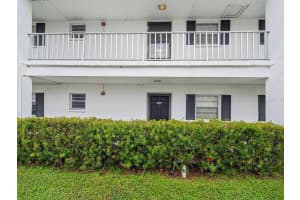 4506 3RD STREET CIRCLE, BRADENTON, FL 34207 - MLS#MFRTB8496507