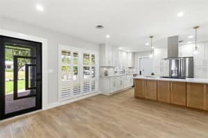8326 40TH PLACE, ST PETERSBURG, FL 33709 - MLS#MFRTB8496509
