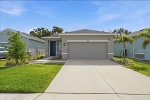 8728 STARRY NIGHT TERRACE, PARRISH, FL 34219 - MLS#MFRTB8496512