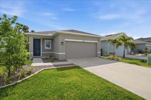 8728 STARRY NIGHT TERRACE, PARRISH, FL 34219 - MLS#MFRTB8496512
