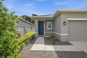 8728 STARRY NIGHT TERRACE, PARRISH, FL 34219 - MLS#MFRTB8496512