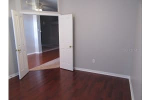 23113 EMERSON WAY, LAND O LAKES, FL 34639 - MLS#MFRTB8496513