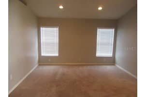 23113 EMERSON WAY, LAND O LAKES, FL 34639 - MLS#MFRTB8496513