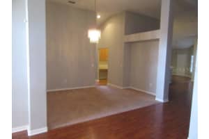 23113 EMERSON WAY, LAND O LAKES, FL 34639 - MLS#MFRTB8496513