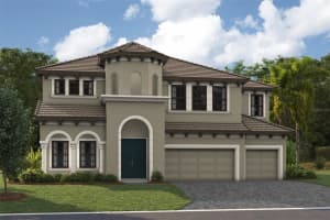 1145 Buck Crk Ct, Brandon, FL 33511, Sold 04/10/26
