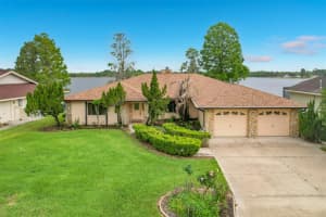 247 S Lake Pansy Dr, WINTER HAVEN