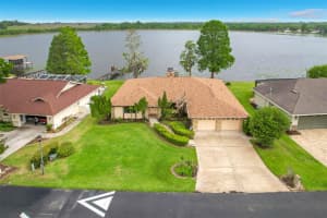247 LAKE PANSY DRIVE, WINTER HAVEN, FL 33881 - MLS#MFRTB8496517