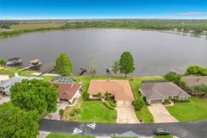 247 LAKE PANSY DRIVE, WINTER HAVEN, FL 33881 - MLS#MFRTB8496517