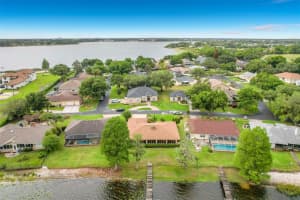 247 LAKE PANSY DRIVE, WINTER HAVEN, FL 33881 - MLS#MFRTB8496517