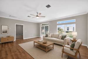 306 MICHIGAN LANE, KISSIMMEE, FL 34759 - MLS#MFRTB8496518