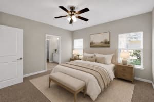 306 MICHIGAN LANE, KISSIMMEE, FL 34759 - MLS#MFRTB8496518