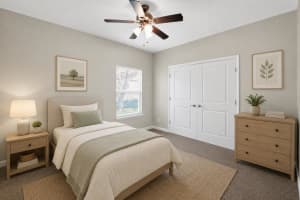 306 MICHIGAN LANE, KISSIMMEE, FL 34759 - MLS#MFRTB8496518