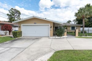 4801 Shore Acres Blvd Ne, ST PETERSBURG 4801 Shore Acres Blvd Ne, ST PETERSBURG