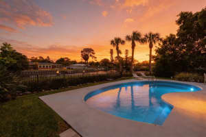 4801 SHORE ACRES BOULEVARD, ST PETERSBURG, FL 33703 - MLS#MFRTB8496519