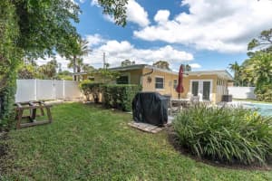 4801 SHORE ACRES BOULEVARD, ST PETERSBURG, FL 33703 - MLS#MFRTB8496519