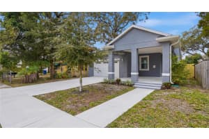 1535 13TH STREET, ST PETERSBURG, FL 33705 - MLS#MFRTB8496520
