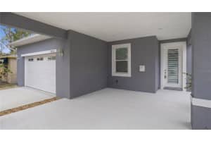 1535 13TH STREET, ST PETERSBURG, FL 33705 - MLS#MFRTB8496520