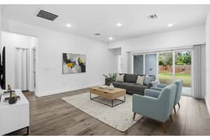 1535 13TH STREET, ST PETERSBURG, FL 33705 - MLS#MFRTB8496520