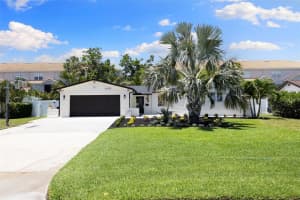 4618 BAYSHORE BOULEVARD, ST PETERSBURG, FL 33703 - MLS#MFRTB8496521