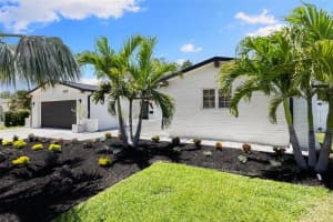4618 BAYSHORE BOULEVARD, ST PETERSBURG, FL 33703 - MLS#MFRTB8496521