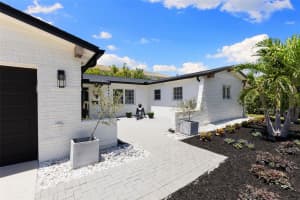 4618 BAYSHORE BOULEVARD, ST PETERSBURG, FL 33703 - MLS#MFRTB8496521