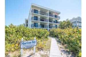 3200 GULF BOULEVARD, ST PETE BEACH, FL 33706 - MLS#MFRTB8496522