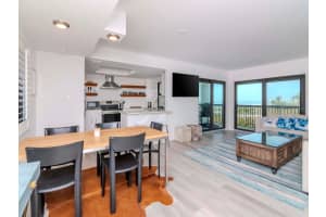 3200 GULF BOULEVARD, ST PETE BEACH, FL 33706 - MLS#MFRTB8496522