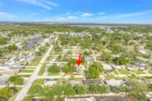 9045 3RD STREET, ST PETERSBURG, FL 33702 - MLS#MFRTB8496523