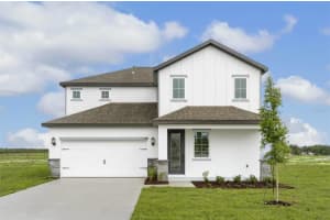 819 PONKAN COURT, BABSON PARK, FL 33827 - MLS#MFRTB8496524
