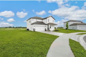 819 PONKAN COURT, BABSON PARK, FL 33827 - MLS#MFRTB8496524
