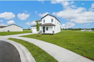 819 PONKAN COURT, BABSON PARK, FL 33827 - MLS#MFRTB8496524