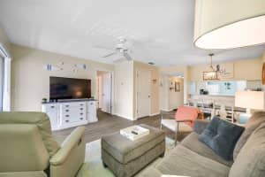 260 MEDALLION BOULEVARD, MADEIRA BEACH, FL 33708 - MLS#MFRTB8496525