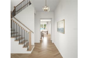 714 FRANCES AVENUE, TAMPA, FL 33602 - MLS#MFRTB8496526