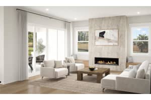 714 FRANCES AVENUE, TAMPA, FL 33602 - MLS#MFRTB8496526