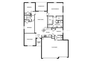 818 PONKAN COURT, BABSON PARK, FL 33827 - MLS#MFRTB8496528